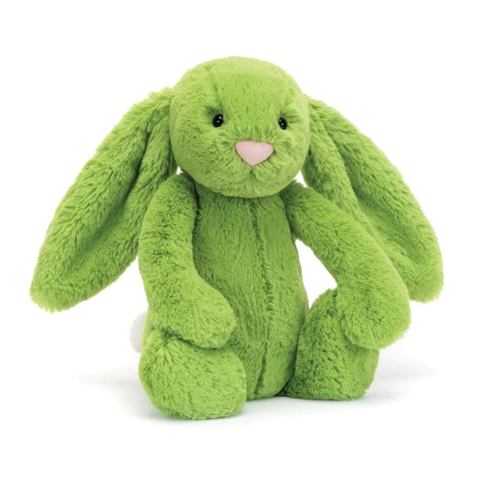 Jellycat Bashful Bunny Original (Medium)