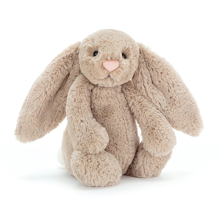 Jellycat Bashful Bunny Original (Medium)