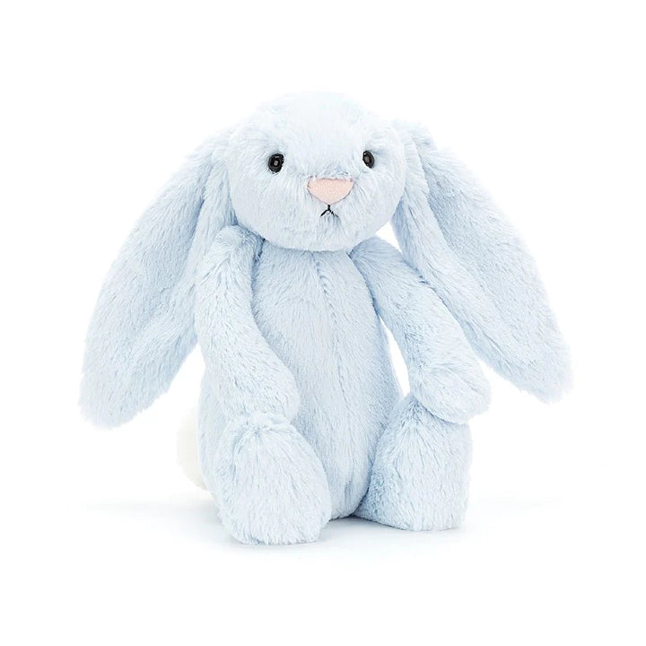 Jellycat Bashful Bunny Original (Medium)