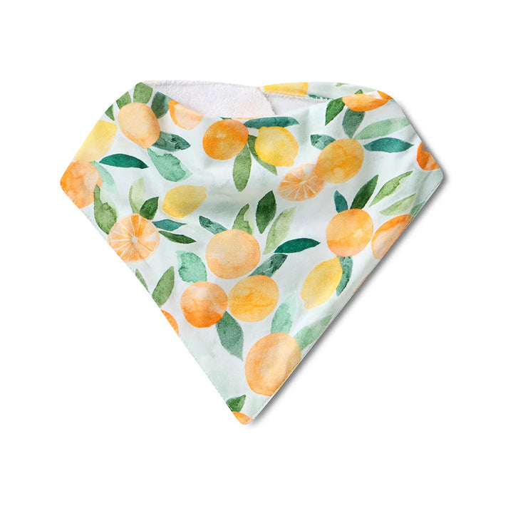 Snuggle Hunny Dribble Bibs