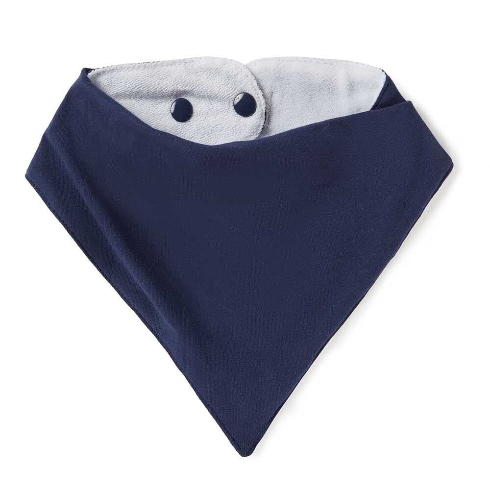 Snuggle Hunny Dribble Bibs