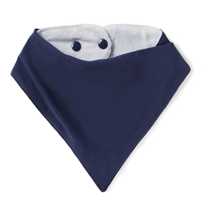 Snuggle Hunny Dribble Bibs