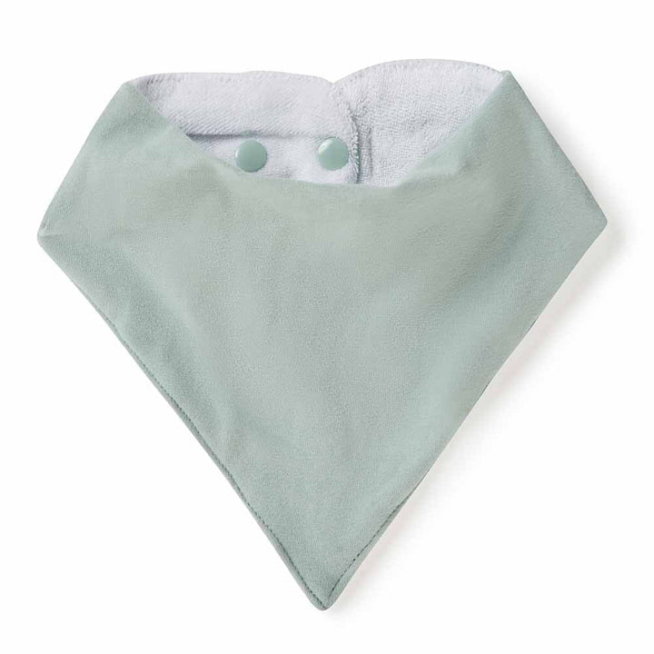 Snuggle Hunny Dribble Bibs