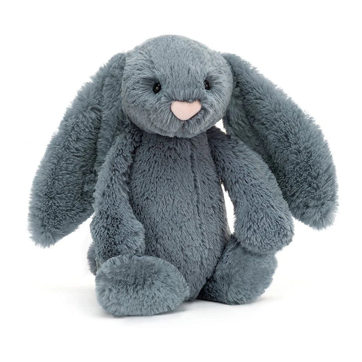 Jellycat Bashful Bunny Original (Medium)