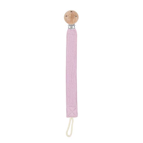 Living Textiles Dummy Chains Assorted