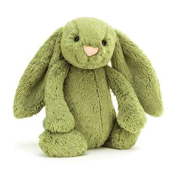 Jellycat Bashful Bunny Original (Medium)