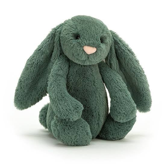 Jellycat Bashful Bunny Original (Medium)