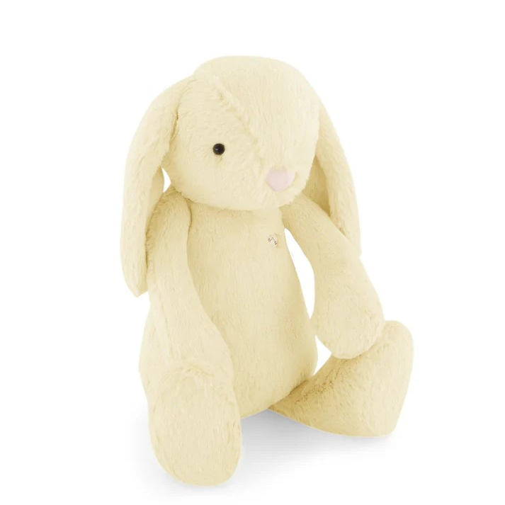 Jamie Kay Snuggle Bunny 30cm