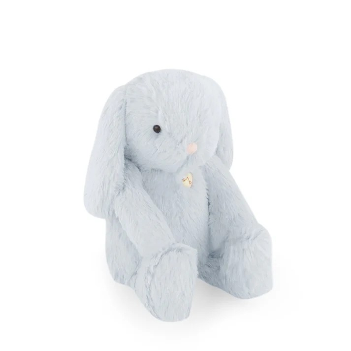 Jamie Kay Snuggle Bunny 20cm