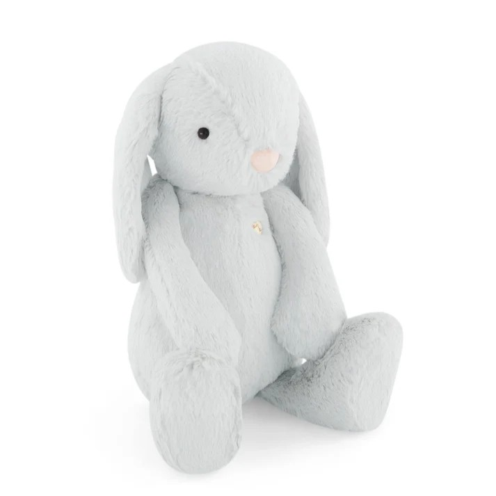 Jamie Kay Snuggle Bunny 30cm