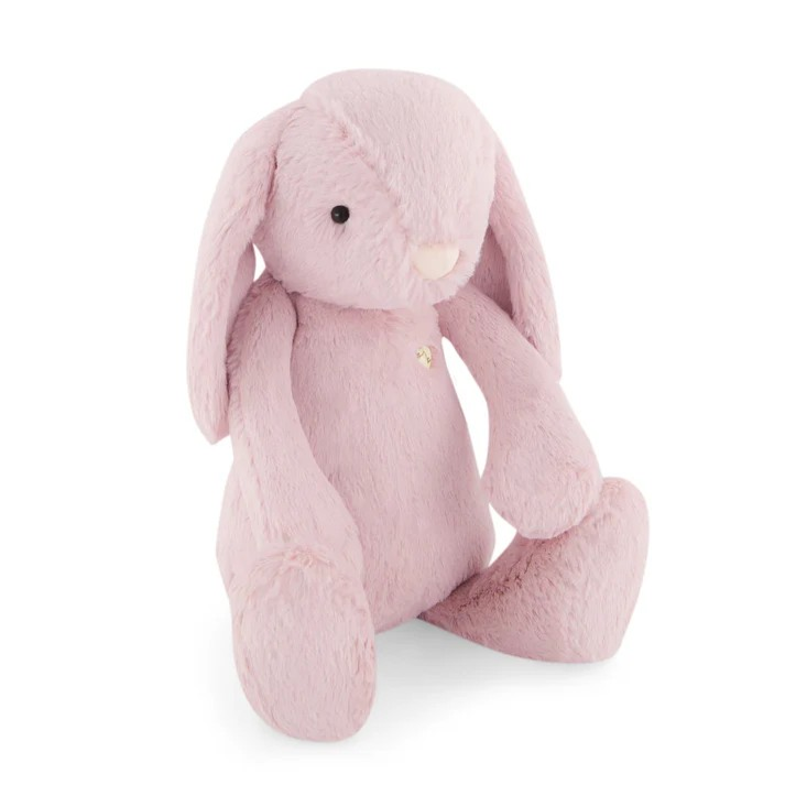 Jamie Kay Snuggle Bunny 30cm