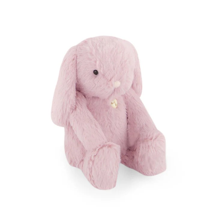 Jamie Kay Snuggle Bunny 20cm