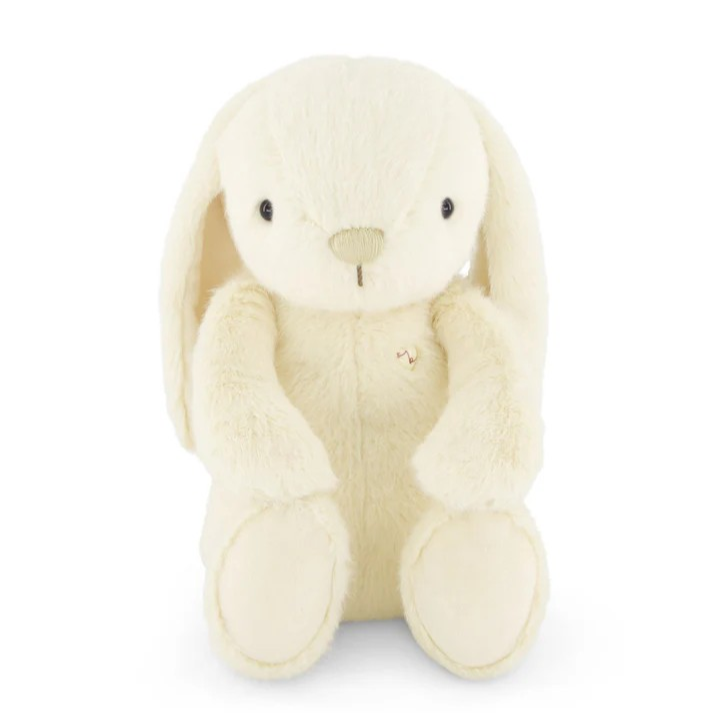 Jamie Kay Snuggle Bunny 30cm