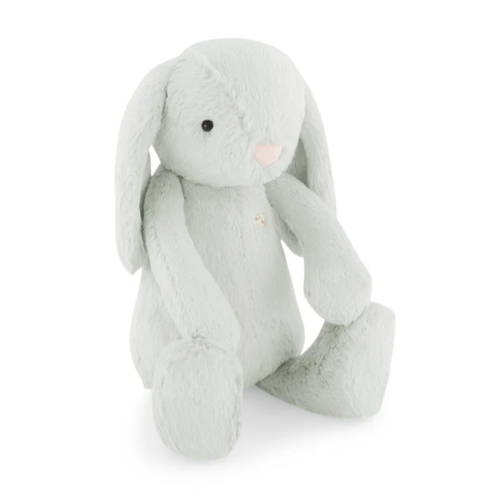 Jamie Kay Snuggle Bunny 30cm