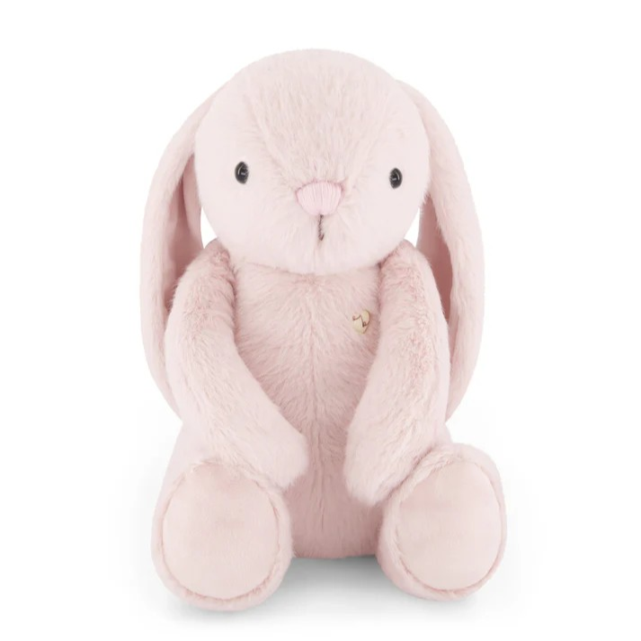 Jamie Kay Snuggle Bunny 30cm