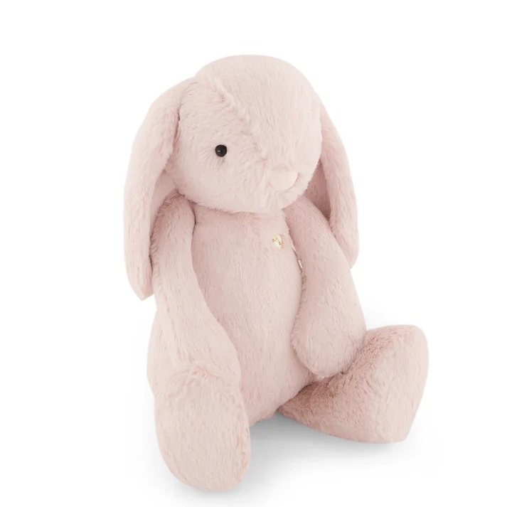 Jamie Kay Snuggle Bunny 30cm