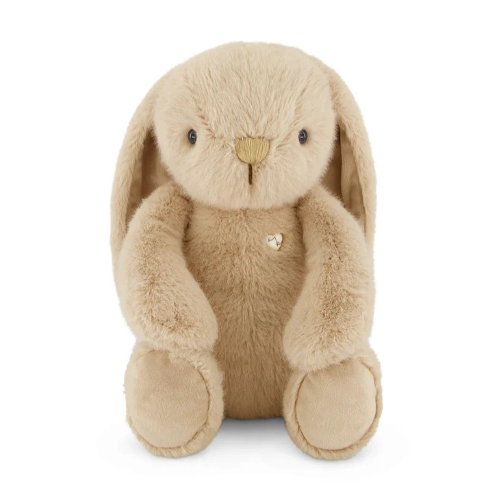 Jamie Kay Snuggle Bunny 30cm