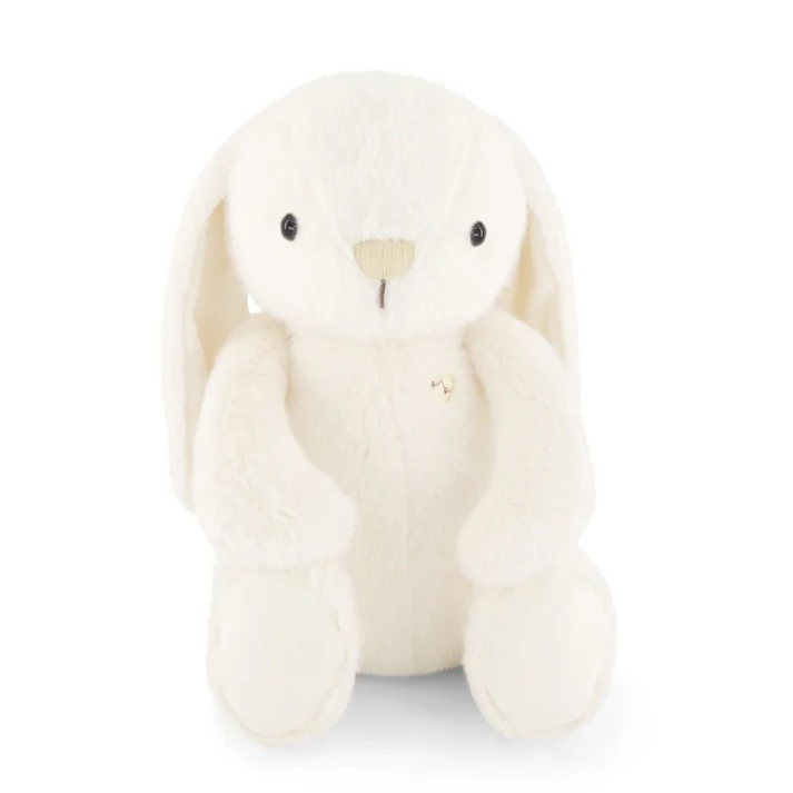 Jamie Kay Snuggle Bunny 30cm