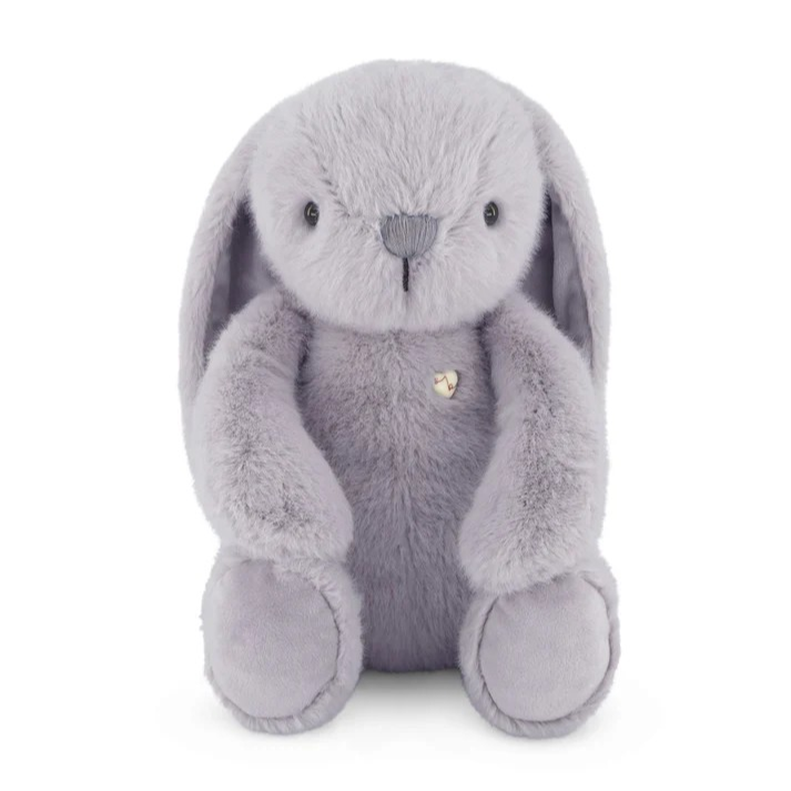 Jamie Kay Snuggle Bunny 30cm