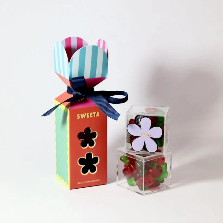 Sweeta Gift Box Assorted