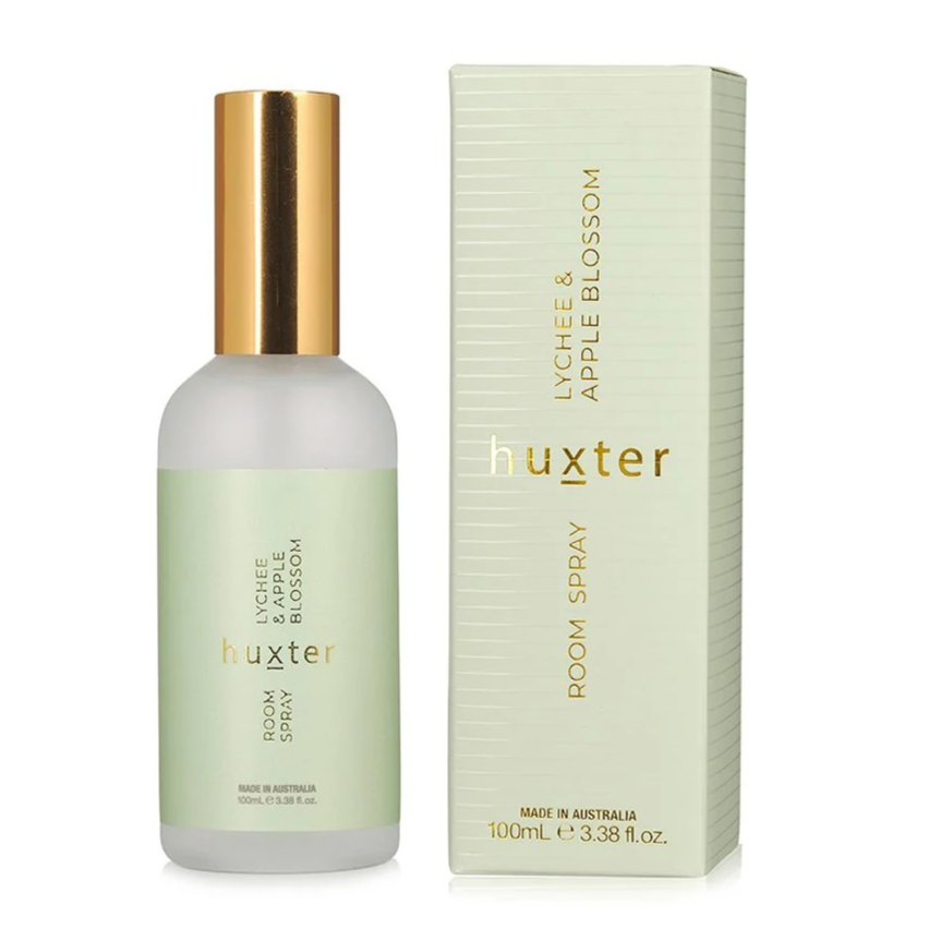 Huxter Room Spray 100ml