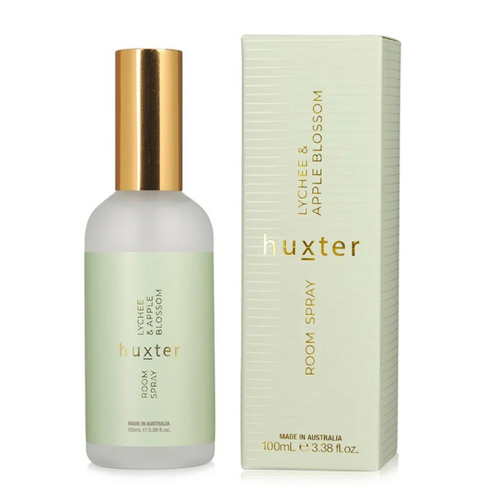 Huxter Room Spray 100ml