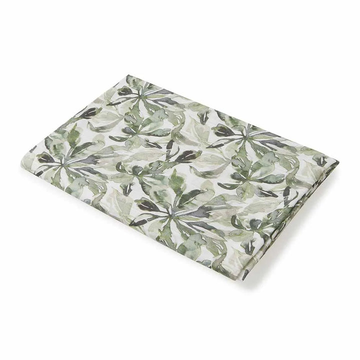 Snuggle Hunny Organic Muslin Wraps