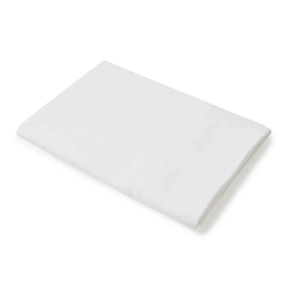 Snuggle Hunny Organic Muslin Wraps