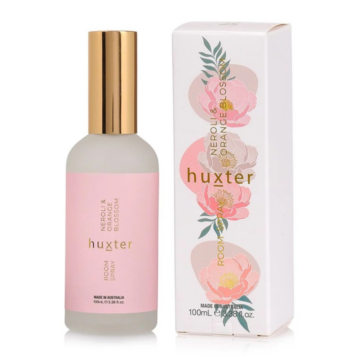 Huxter Room Spray 100ml