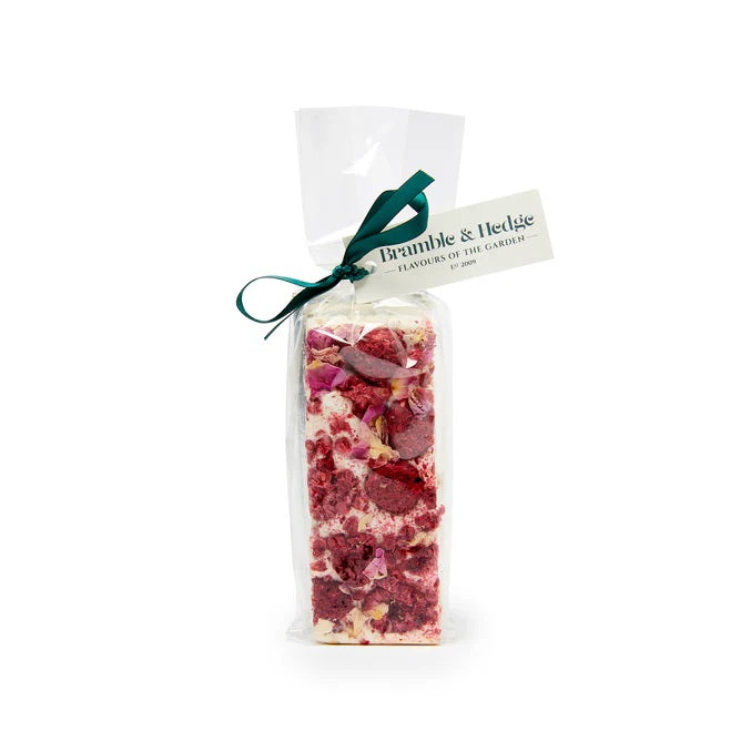 Bramble & Hedge Nougat 150g