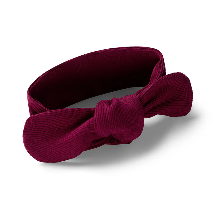 Snuggle Hunny Topknot Headbands