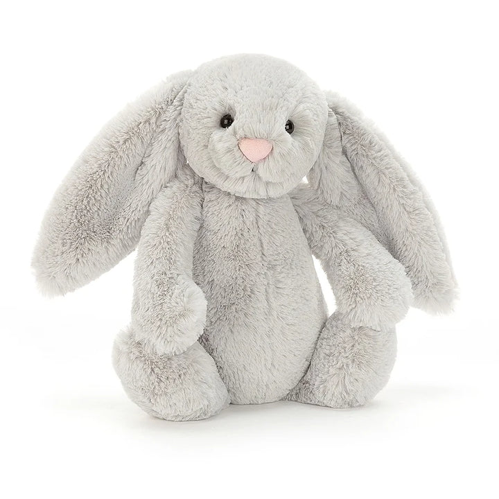 Jellycat Bashful Bunny Original (Medium)