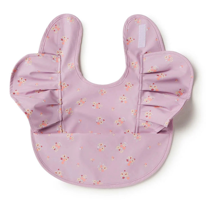 Snuggle Hunny Snuggle Bibs
