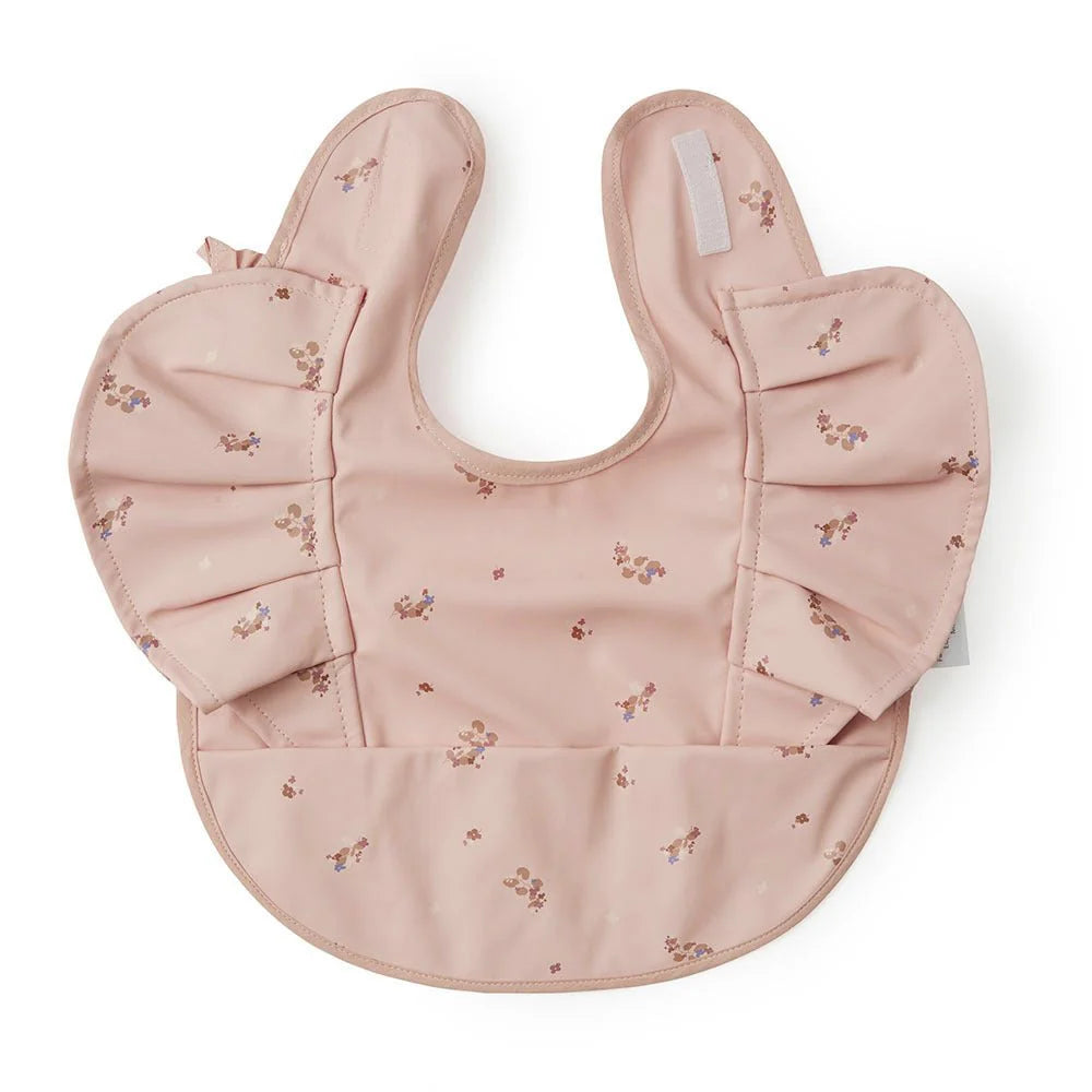 Snuggle Hunny Snuggle Bibs