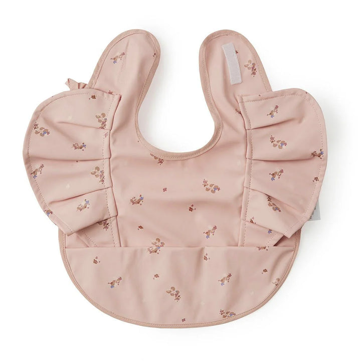 Snuggle Hunny Snuggle Bibs