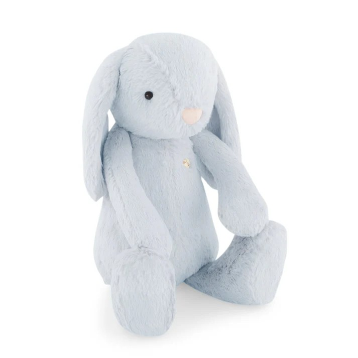 Jamie Kay Snuggle Bunny 30cm
