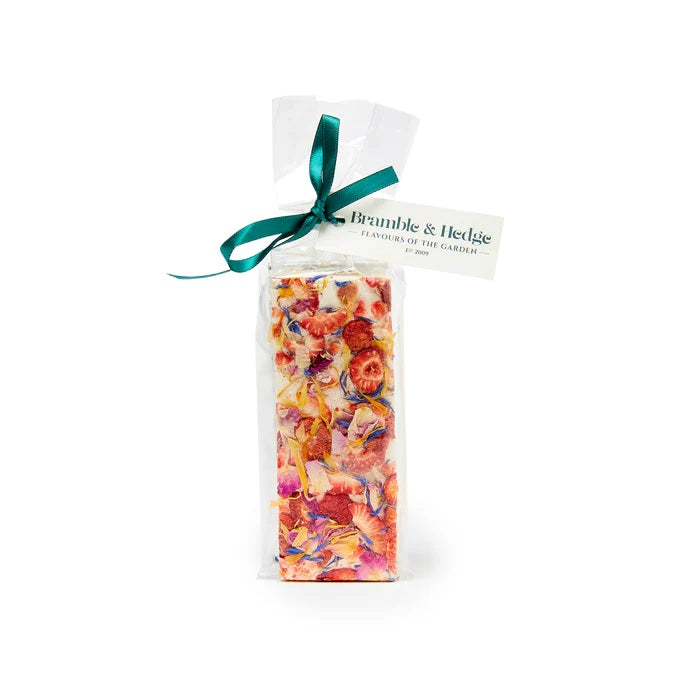 Bramble & Hedge Nougat 150g