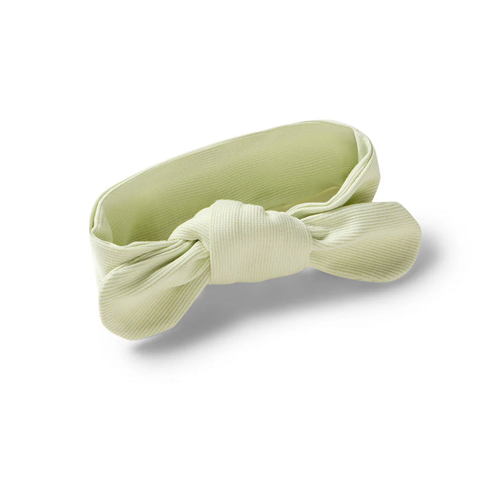 Snuggle Hunny Topknot Headbands