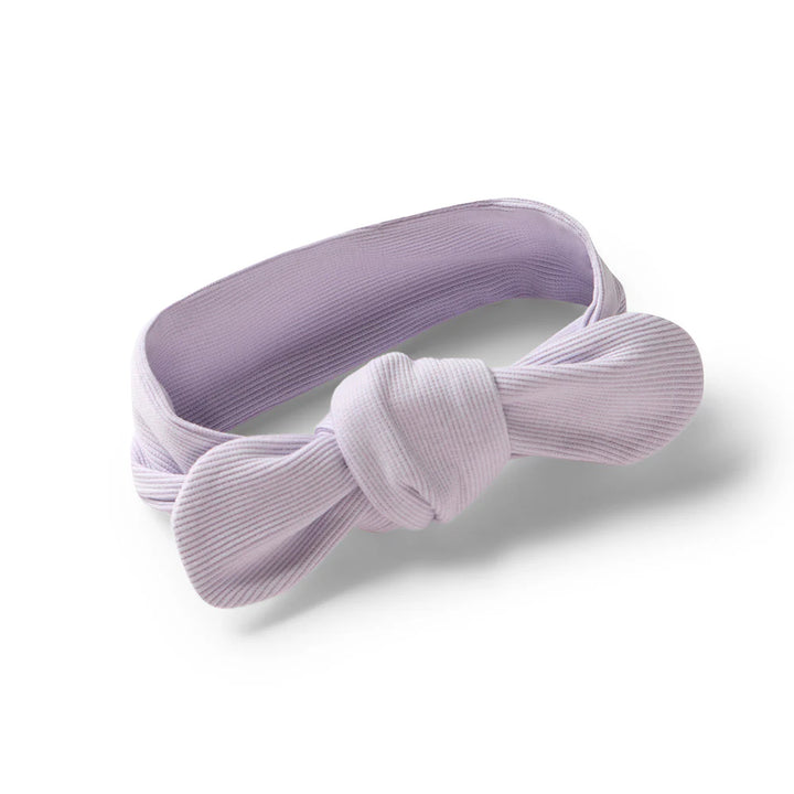 Snuggle Hunny Topknot Headbands